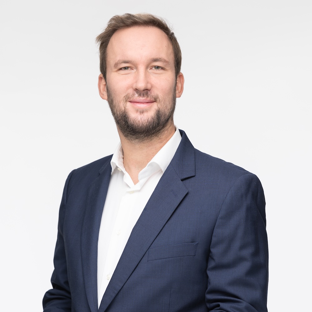 LAB_021225_Hugues Damilot-023