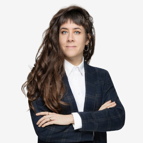 LAB_160226_Maïté_Letalon-074