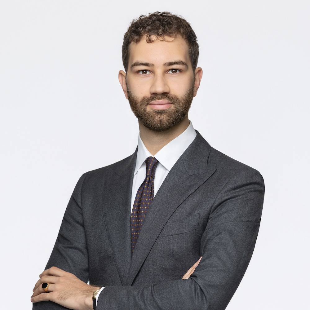LAB_060526_Guillaume Gless-032